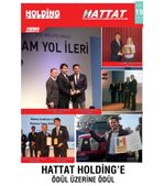 19. Sayı