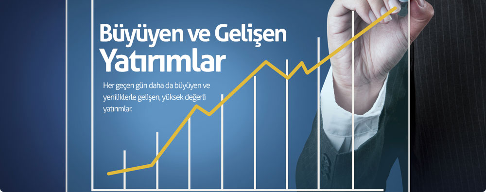 Hattat Holding
