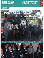 10. Sayı