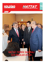 16. Sayı