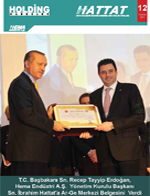 12. Sayı