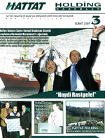 3. Sayı