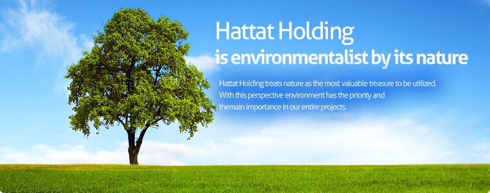 Hattat Holding