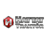 Detaylı bilgi için tıklayınız