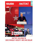 22. Sayı