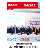 20. Sayı