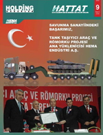 9. Sayı