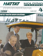 4. Sayı